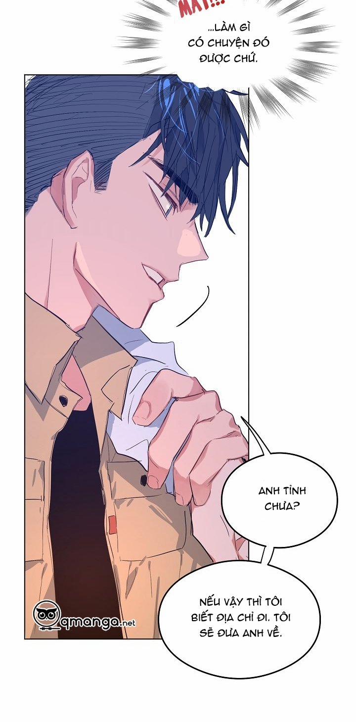 Tình Tay Ba 3 trang 76