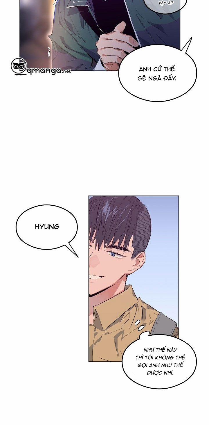 Tình Tay Ba 3 trang 78