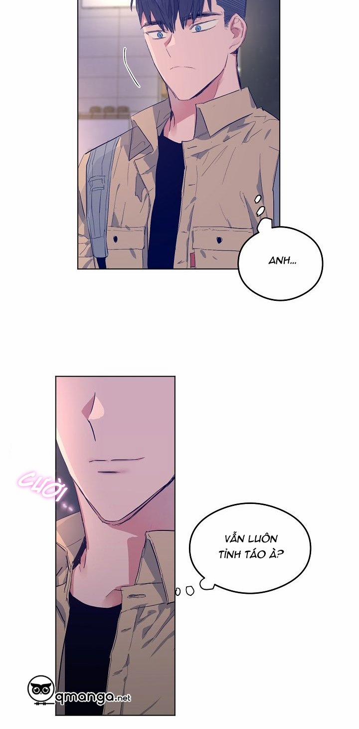 Tình Tay Ba 3 trang 80