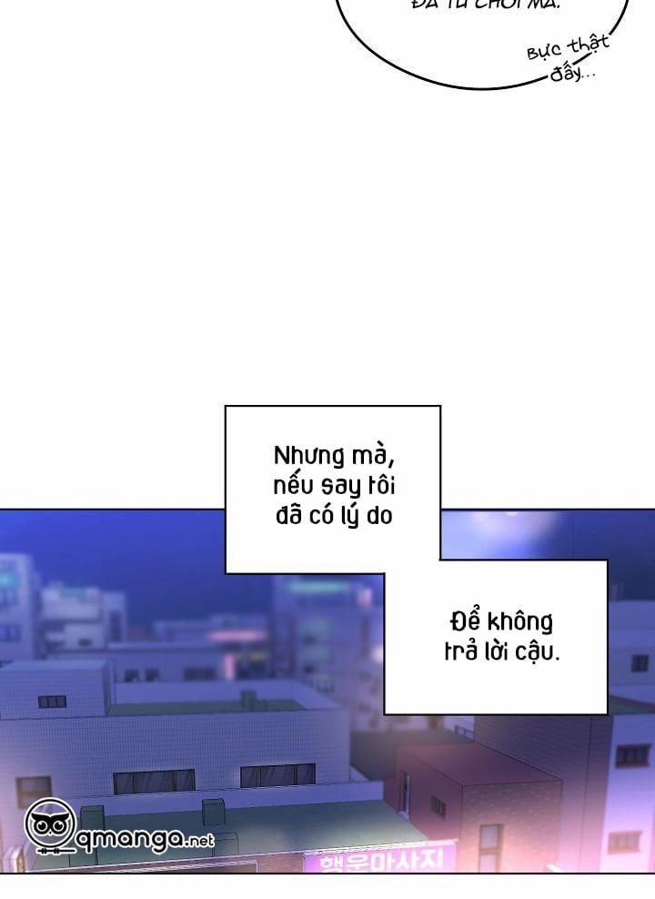 Tình Tay Ba 3 trang 84