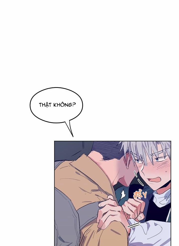 Tình Tay Ba 3 trang 86