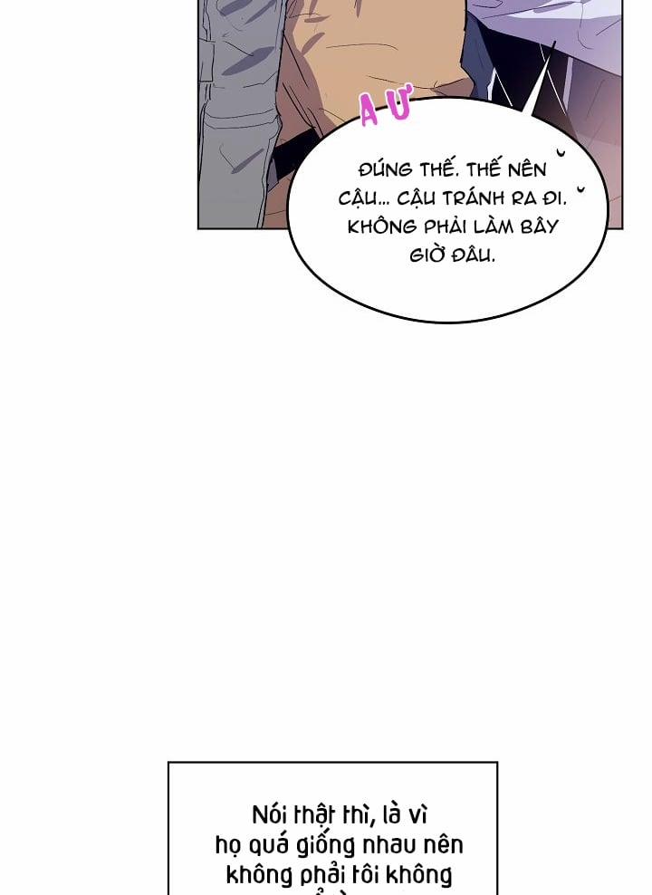 Tình Tay Ba 3 trang 87