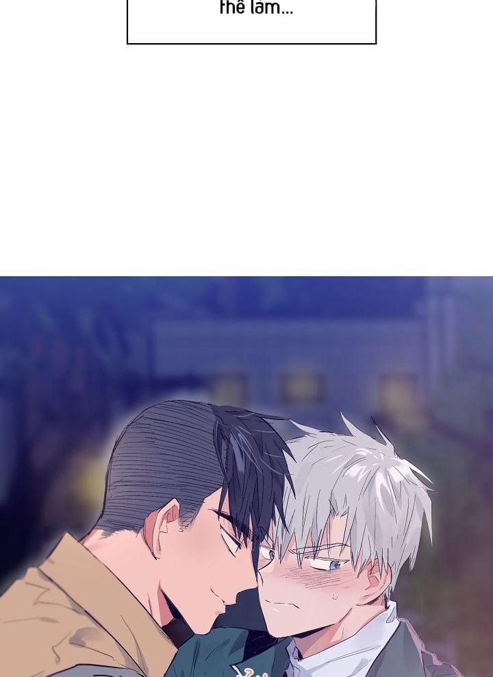 Tình Tay Ba 3 trang 88