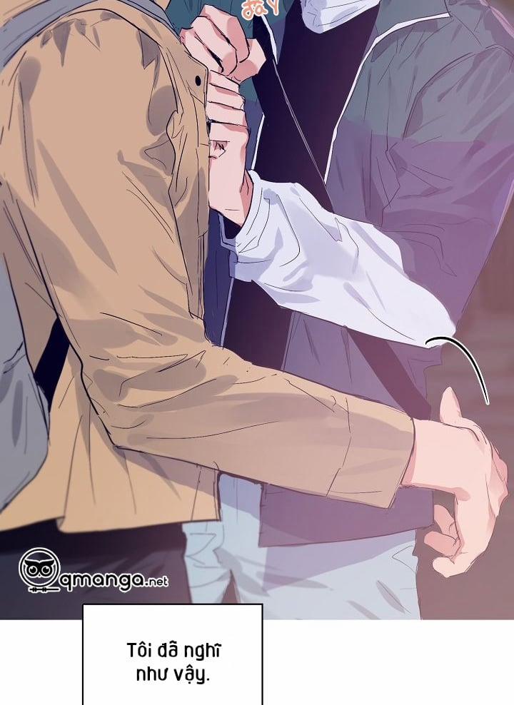 Tình Tay Ba 3 trang 89