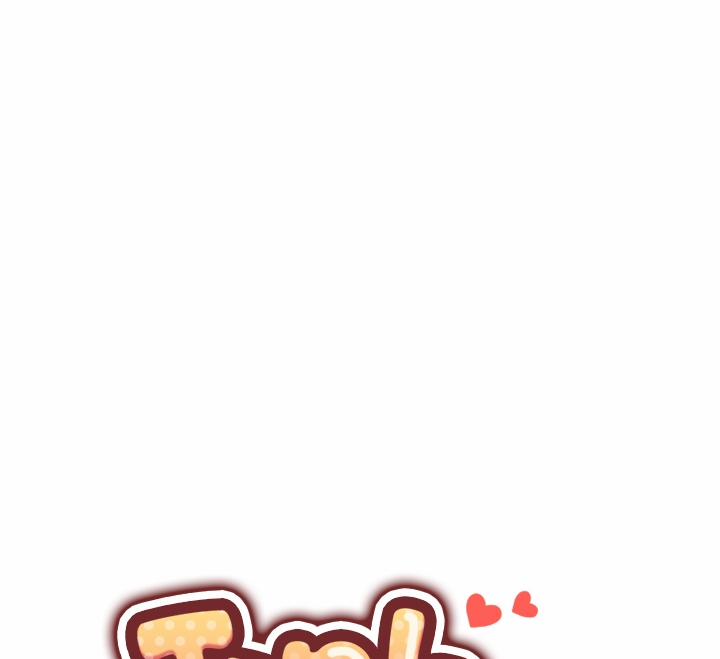 Tình Tay Ba 3 trang 9