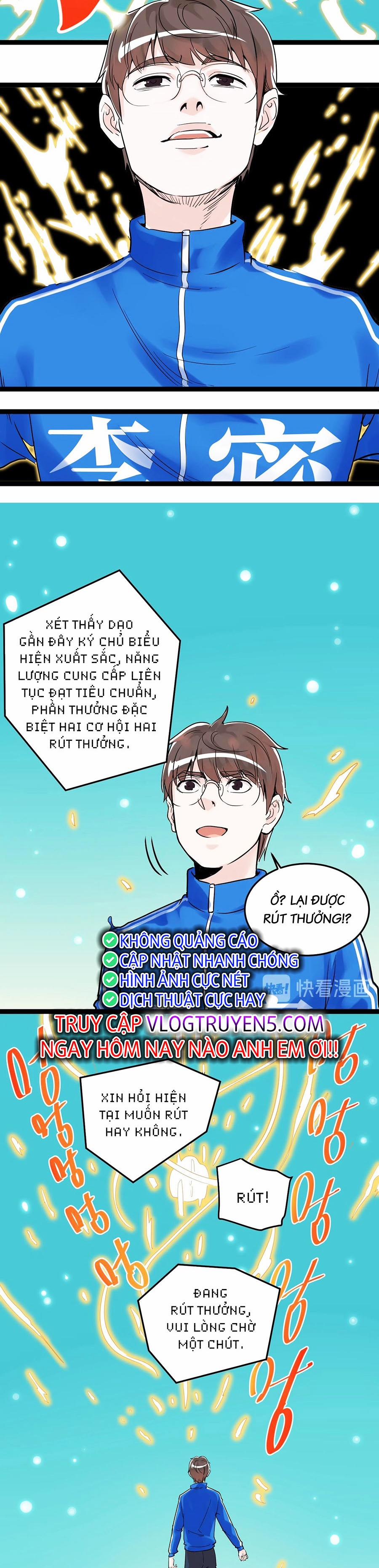 Tinh Thần Đại Hải Của Học Bá 11 trang 15