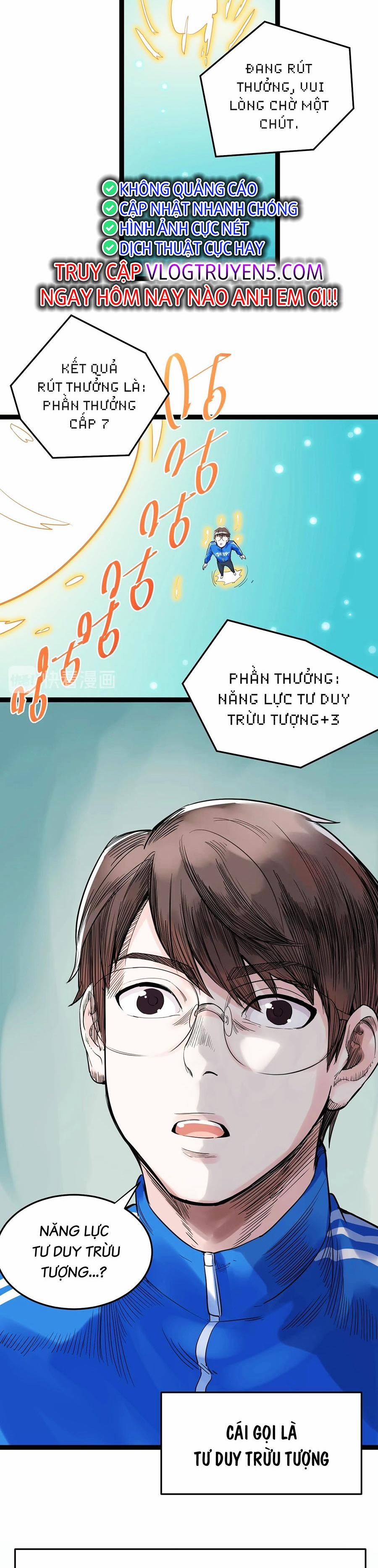 Tinh Thần Đại Hải Của Học Bá 11 trang 17
