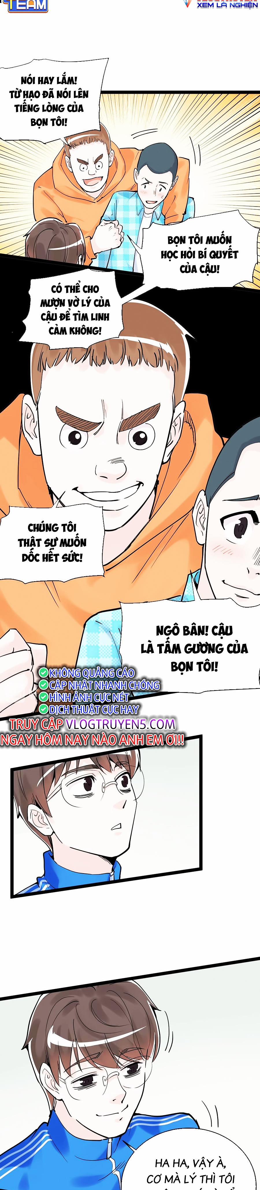 Tinh Thần Đại Hải Của Học Bá 12 trang 15