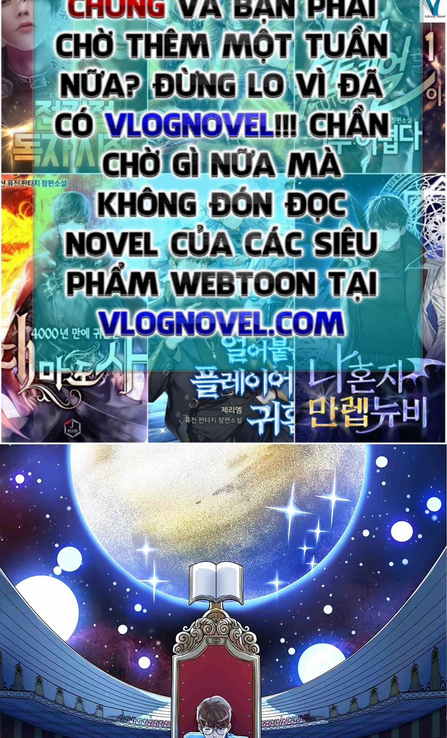 Tinh Thần Đại Hải Của Học Bá 162 trang 1