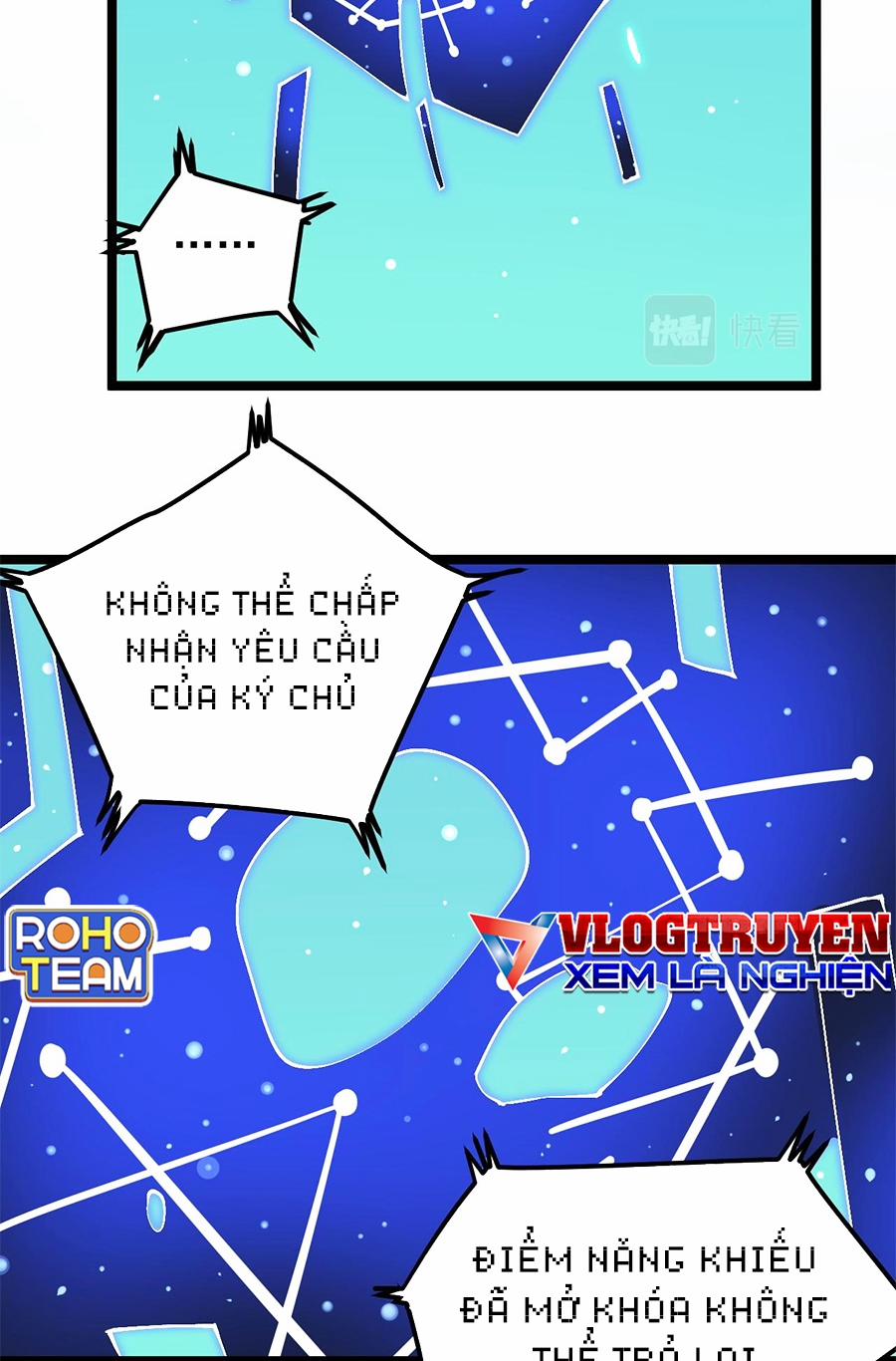 Tinh Thần Đại Hải Của Học Bá 163 trang 33