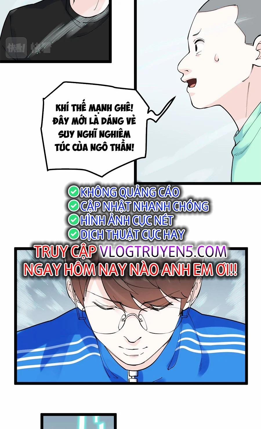 Tinh Thần Đại Hải Của Học Bá 163 trang 5
