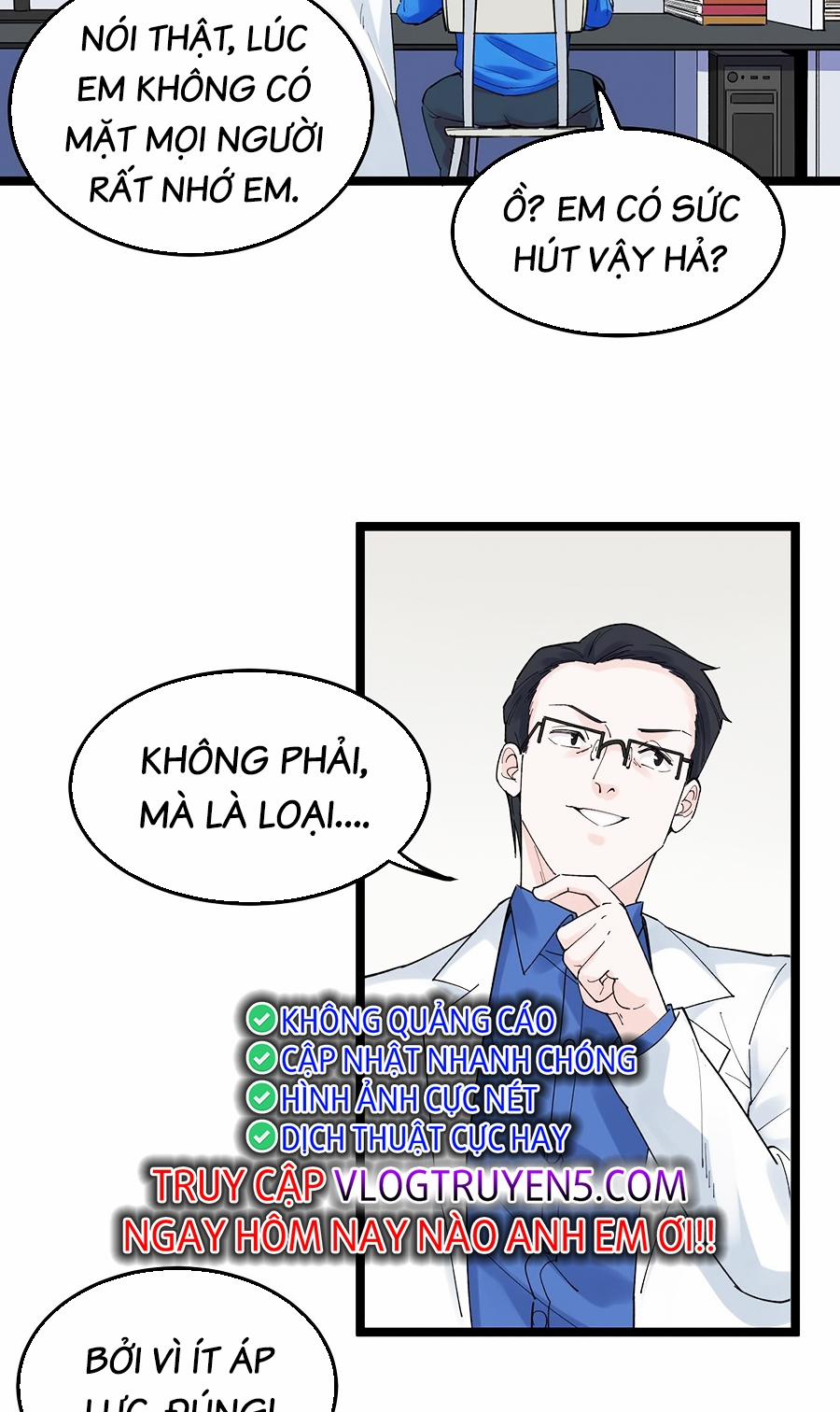 Tinh Thần Đại Hải Của Học Bá 164 trang 10