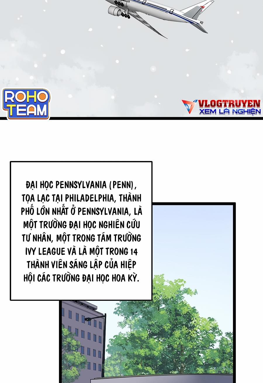 Tinh Thần Đại Hải Của Học Bá 164 trang 30
