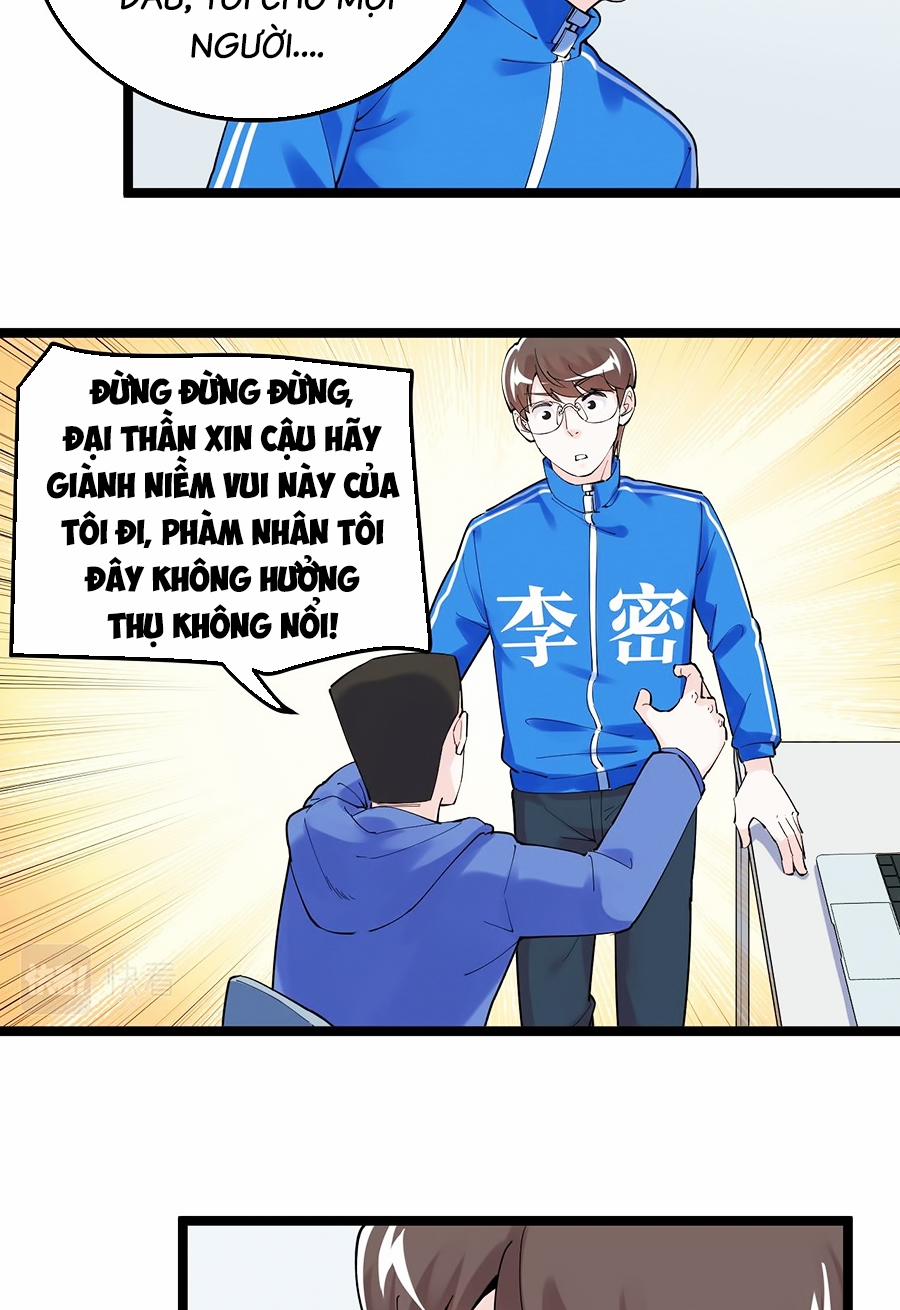 Tinh Thần Đại Hải Của Học Bá 164 trang 41