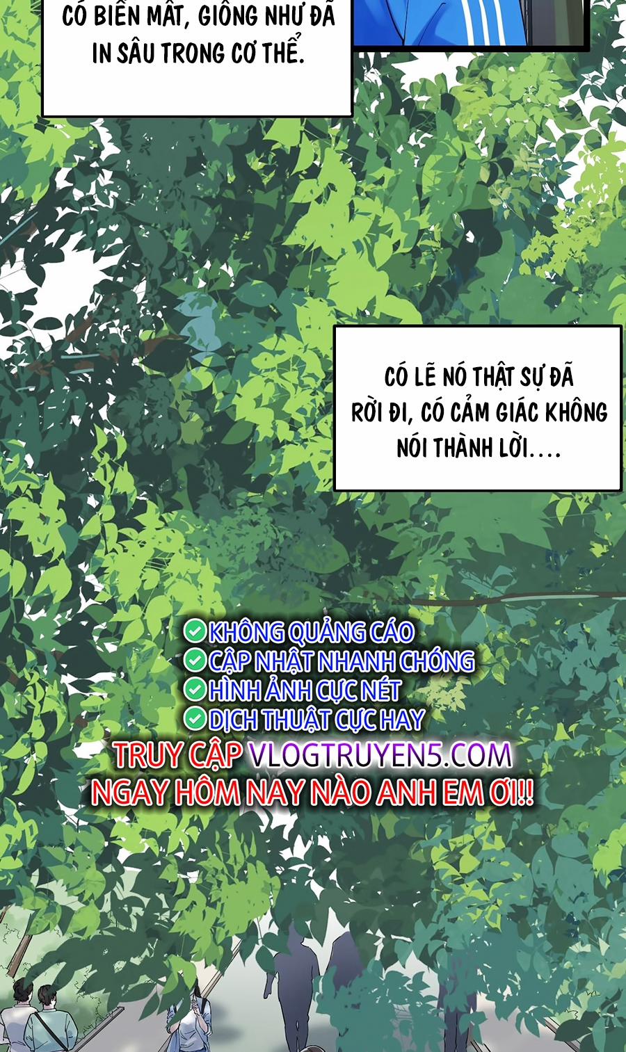 Tinh Thần Đại Hải Của Học Bá 164 trang 6