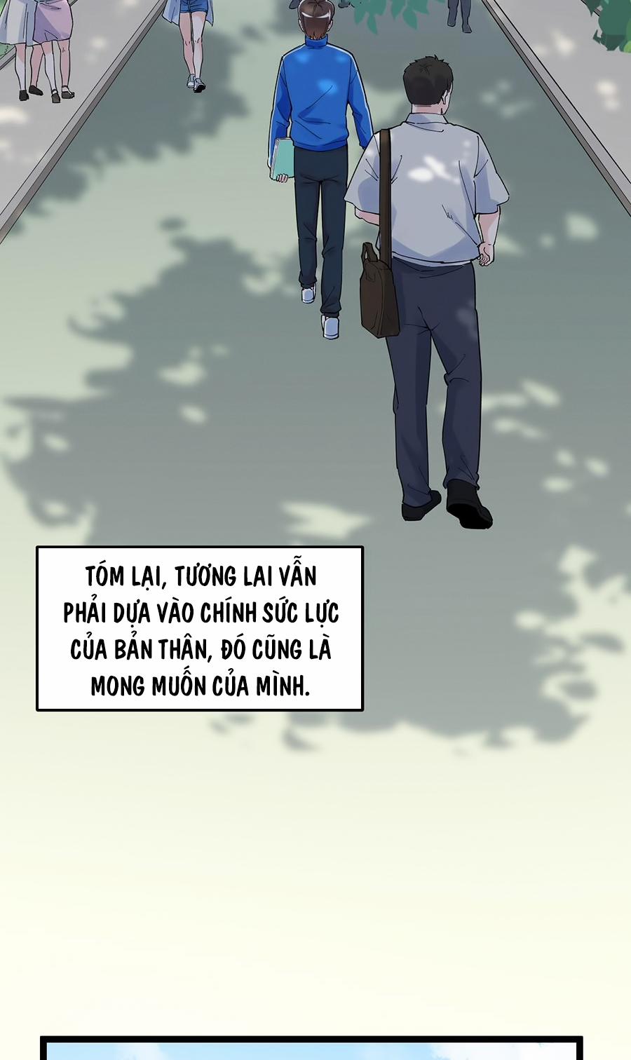 Tinh Thần Đại Hải Của Học Bá 164 trang 7
