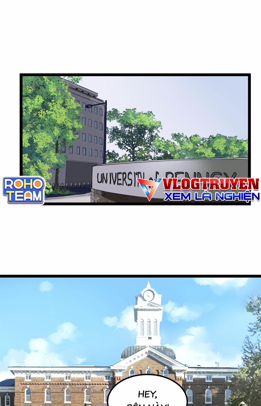 Tinh Thần Đại Hải Của Học Bá 165 trang 24