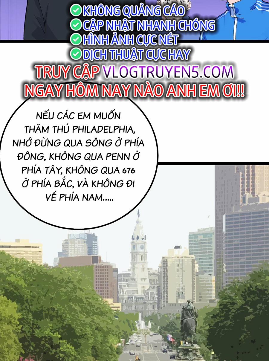 Tinh Thần Đại Hải Của Học Bá 165 trang 37