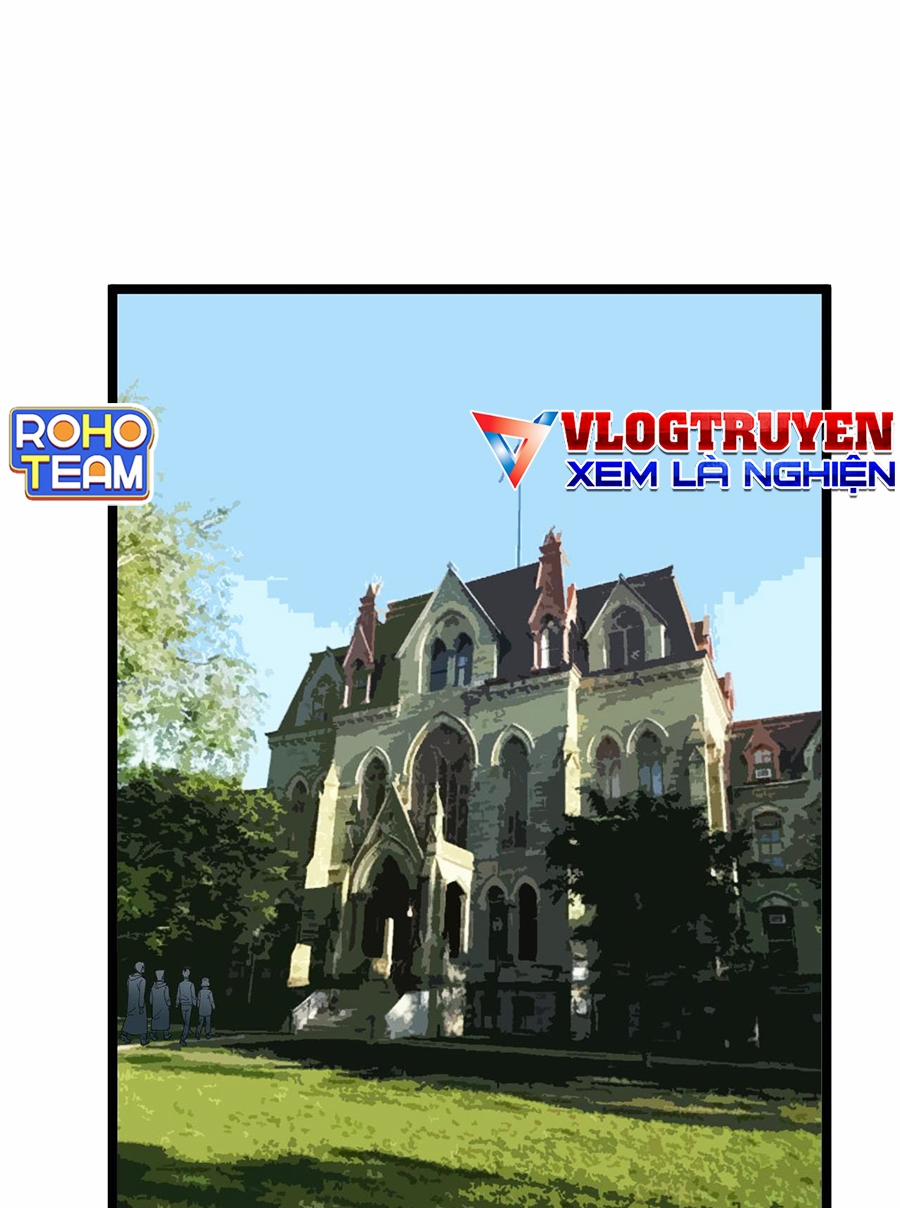 Tinh Thần Đại Hải Của Học Bá 165 trang 39