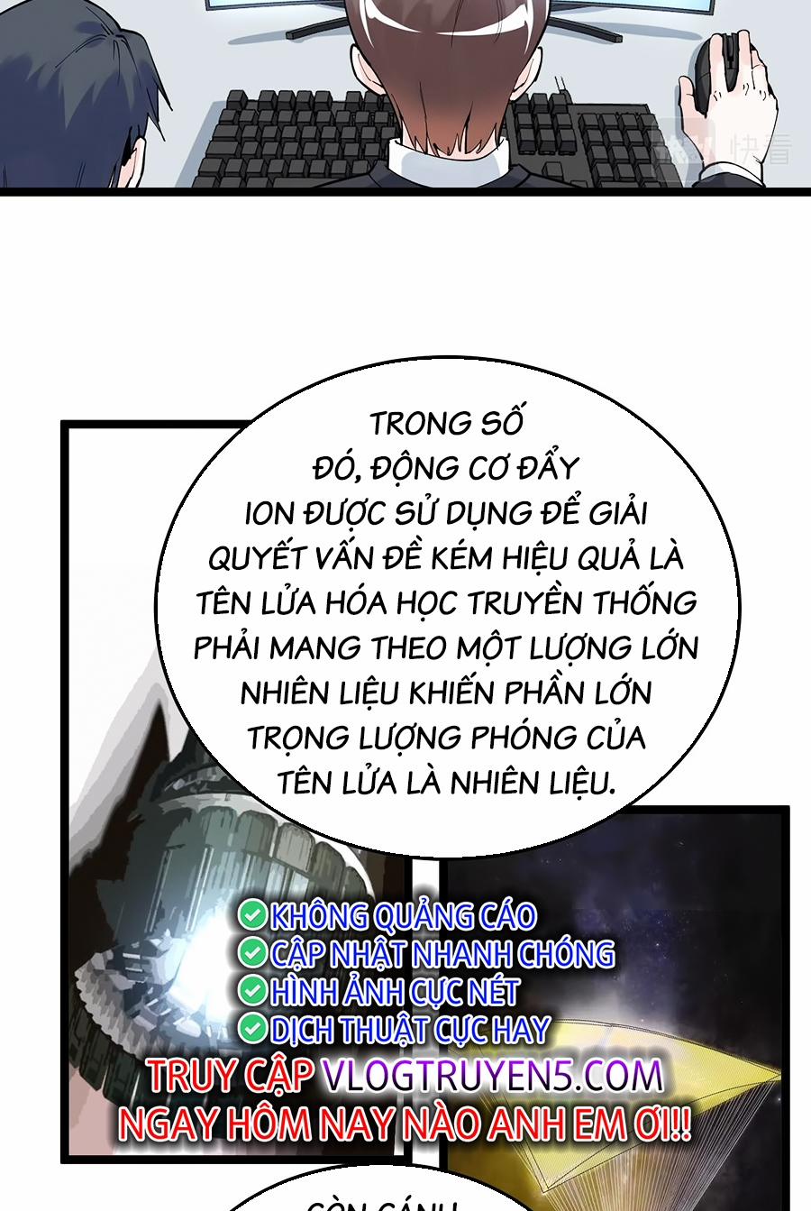 Tinh Thần Đại Hải Của Học Bá 166 trang 37