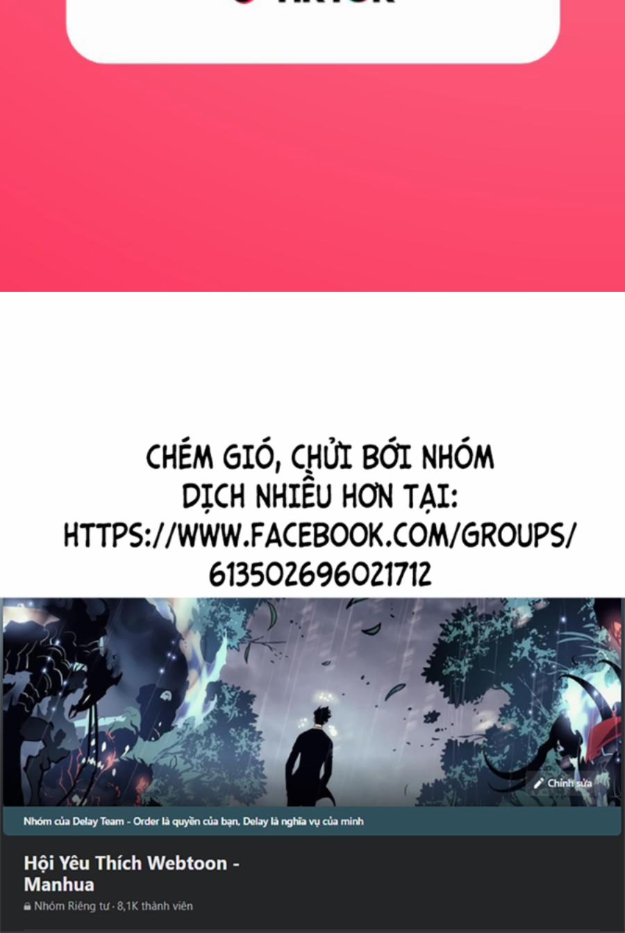 Tinh Thần Đại Hải Của Học Bá 166 trang 43