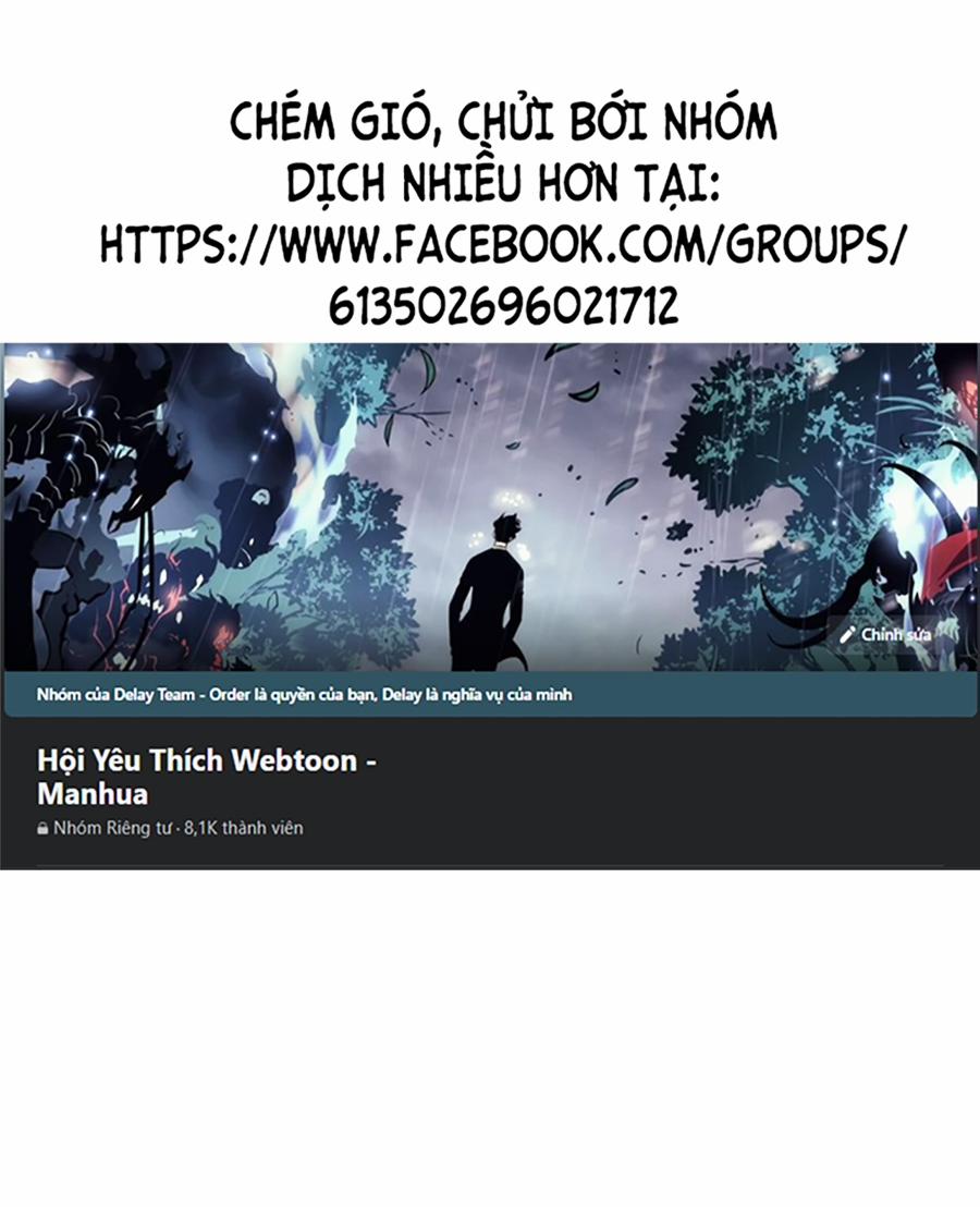 Tinh Thần Đại Hải Của Học Bá 167 trang 47