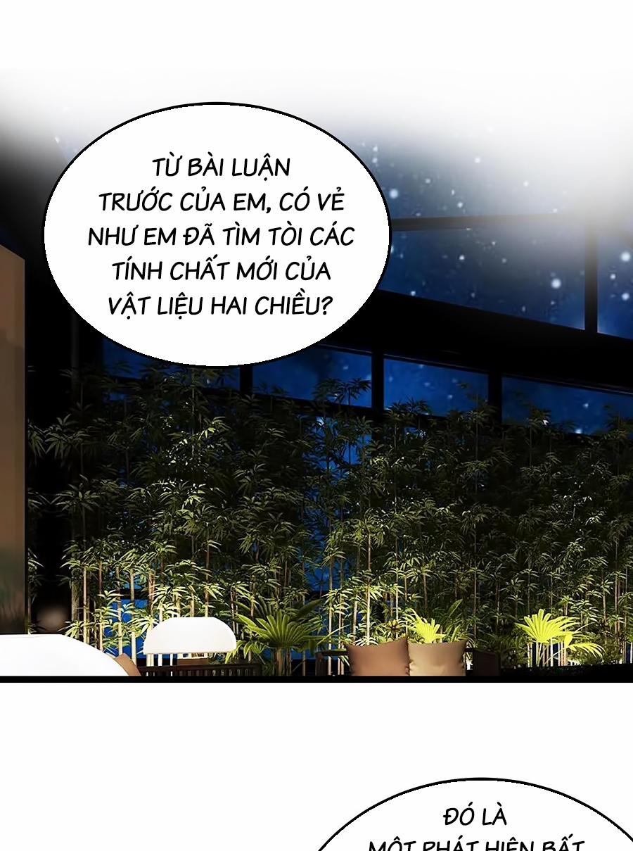 Tinh Thần Đại Hải Của Học Bá 168 trang 35