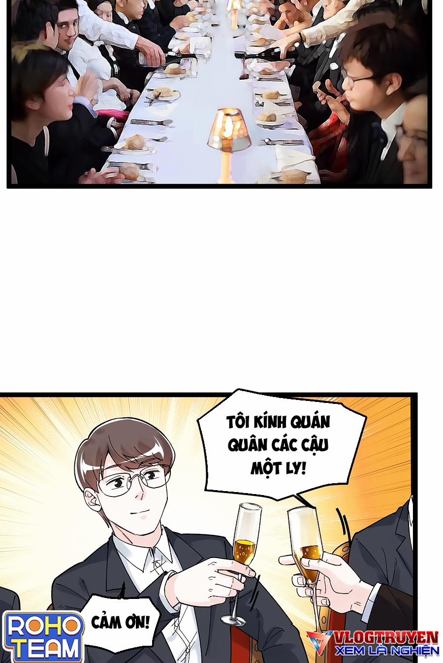 Tinh Thần Đại Hải Của Học Bá 170 trang 36