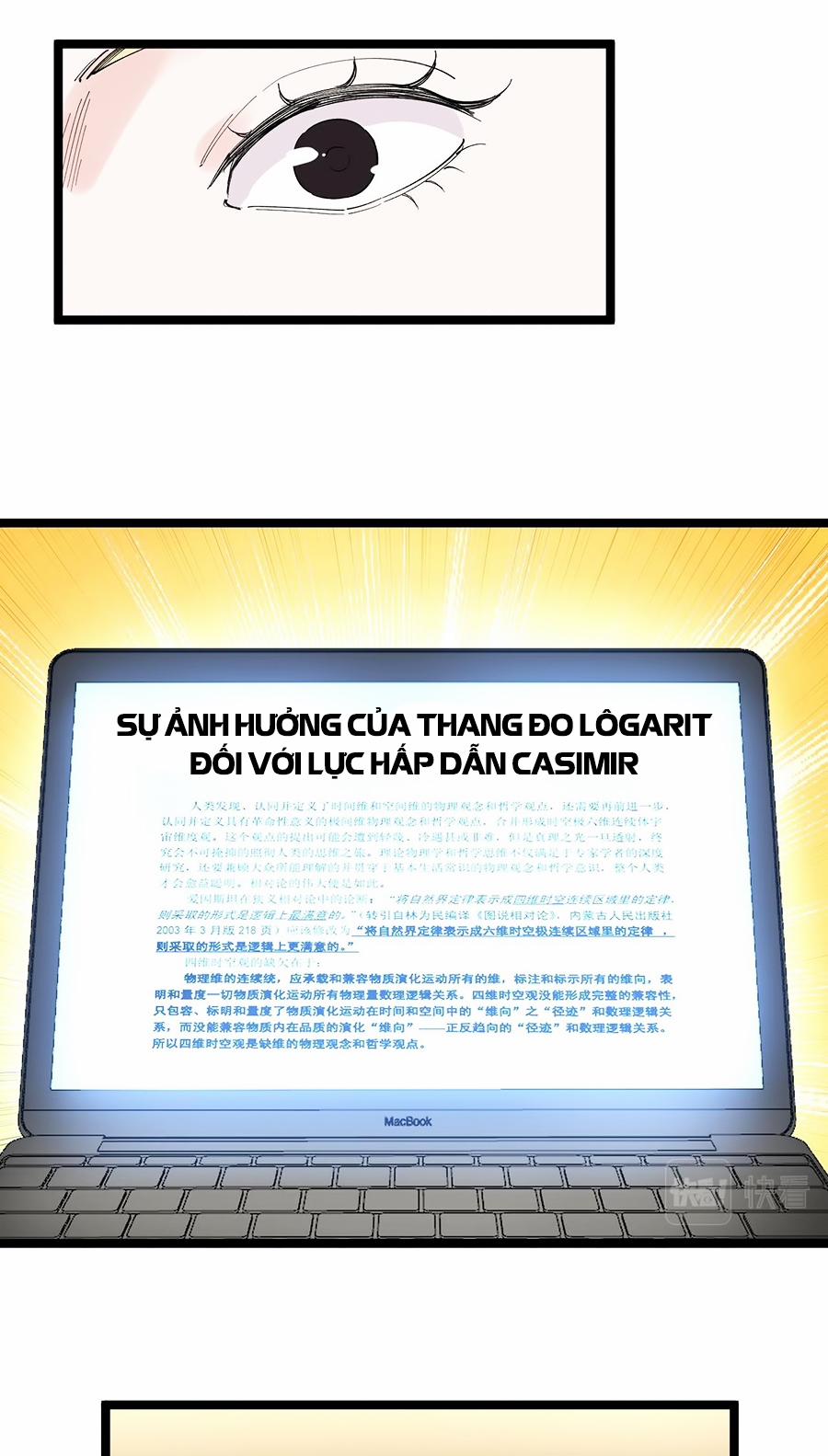 Tinh Thần Đại Hải Của Học Bá 172 trang 11