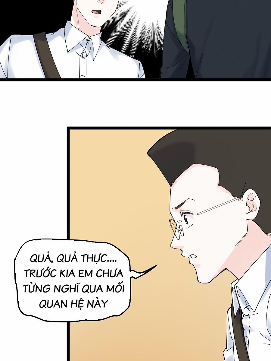 Tinh Thần Đại Hải Của Học Bá 172 trang 43