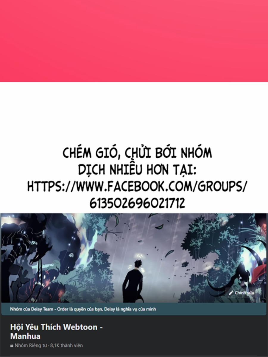 Tinh Thần Đại Hải Của Học Bá 172 trang 55