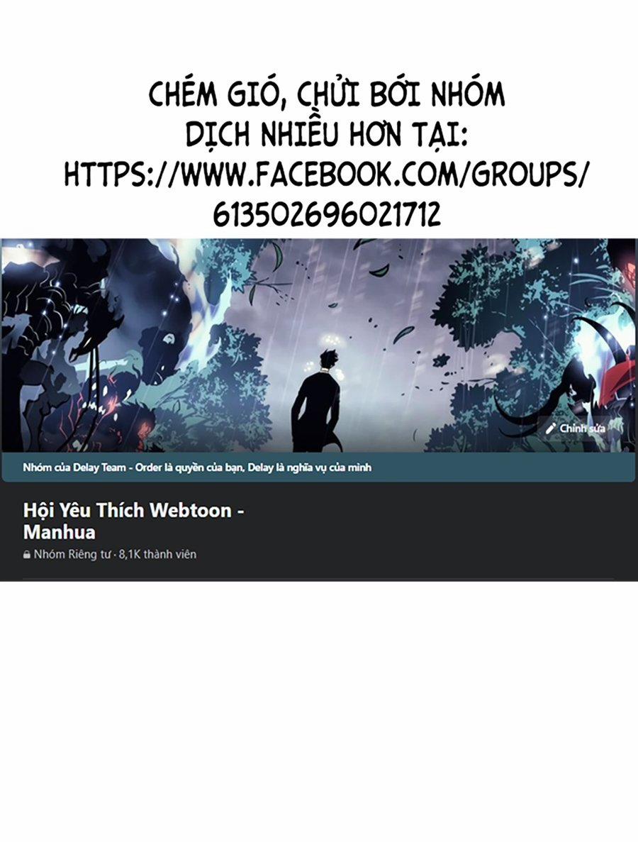 Tinh Thần Đại Hải Của Học Bá 173 trang 47