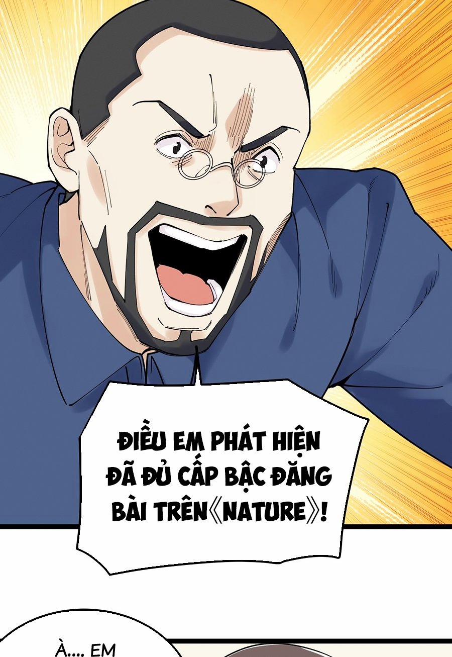 Tinh Thần Đại Hải Của Học Bá 174 trang 10