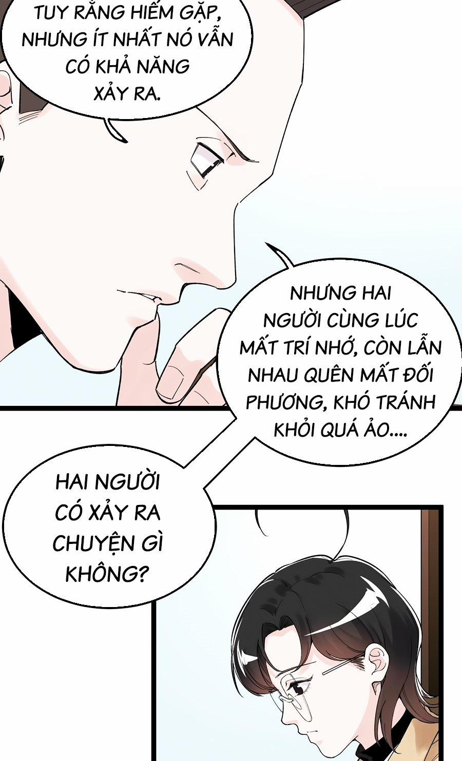 Tinh Thần Đại Hải Của Học Bá 174 trang 41