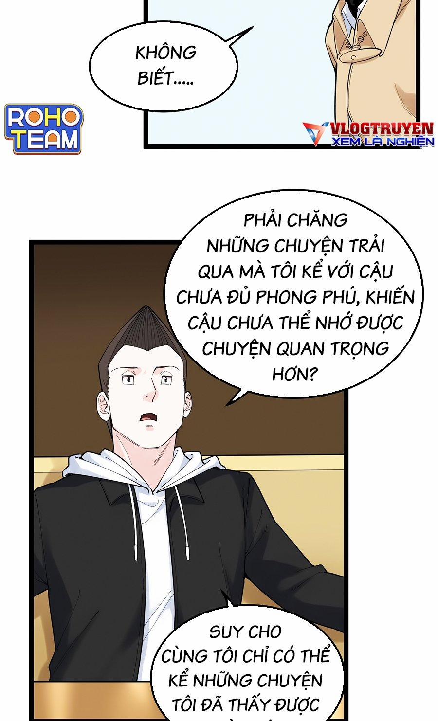 Tinh Thần Đại Hải Của Học Bá 174 trang 42