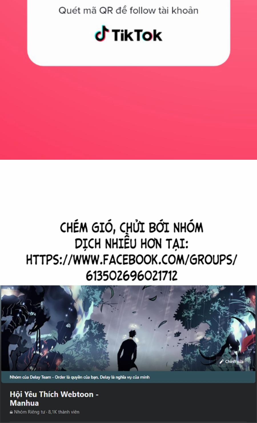 Tinh Thần Đại Hải Của Học Bá 174 trang 55