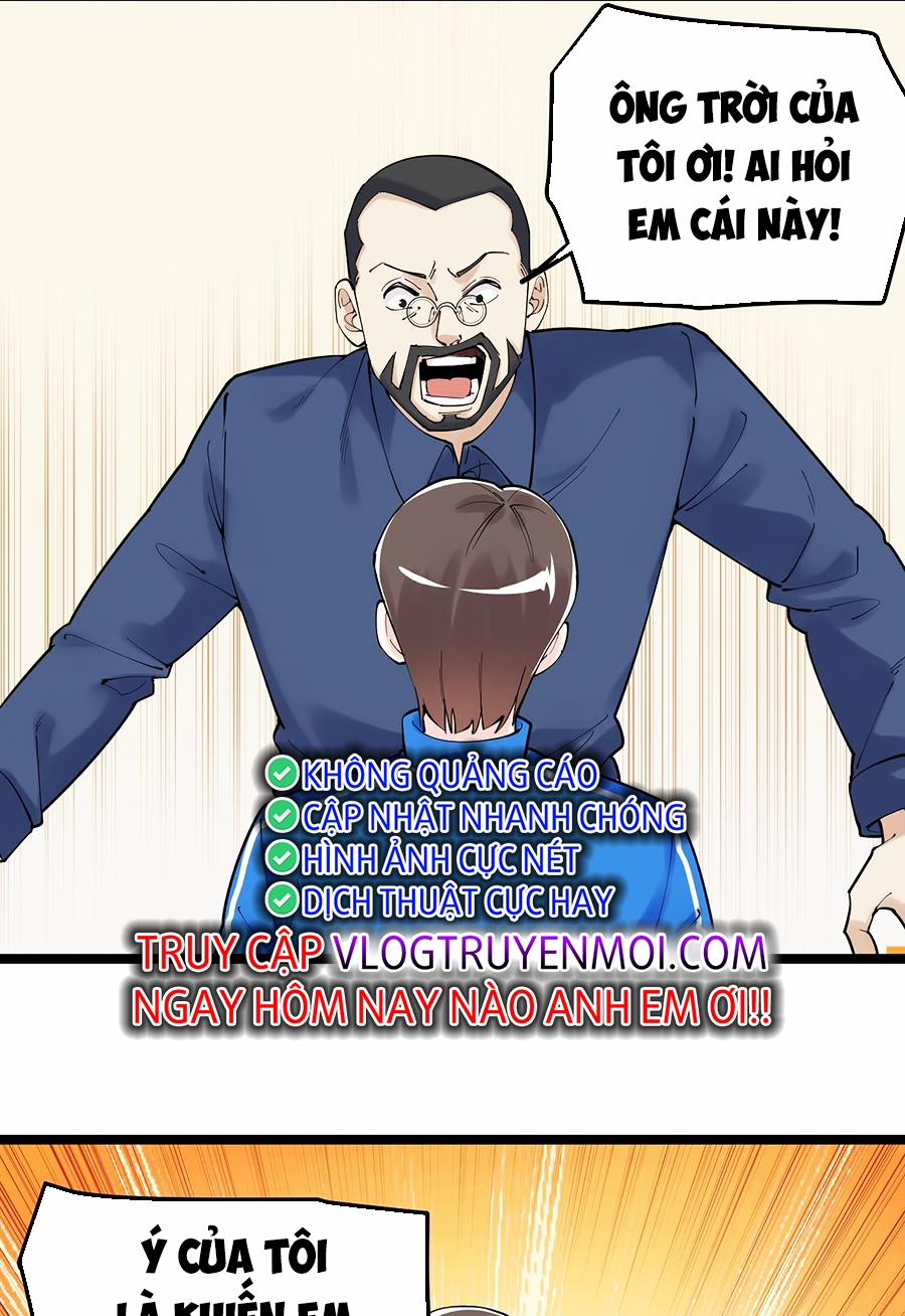 Tinh Thần Đại Hải Của Học Bá 174 trang 8
