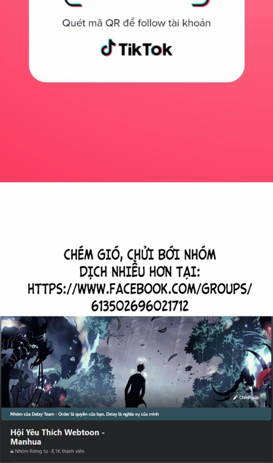 Tinh Thần Đại Hải Của Học Bá 176 trang 43