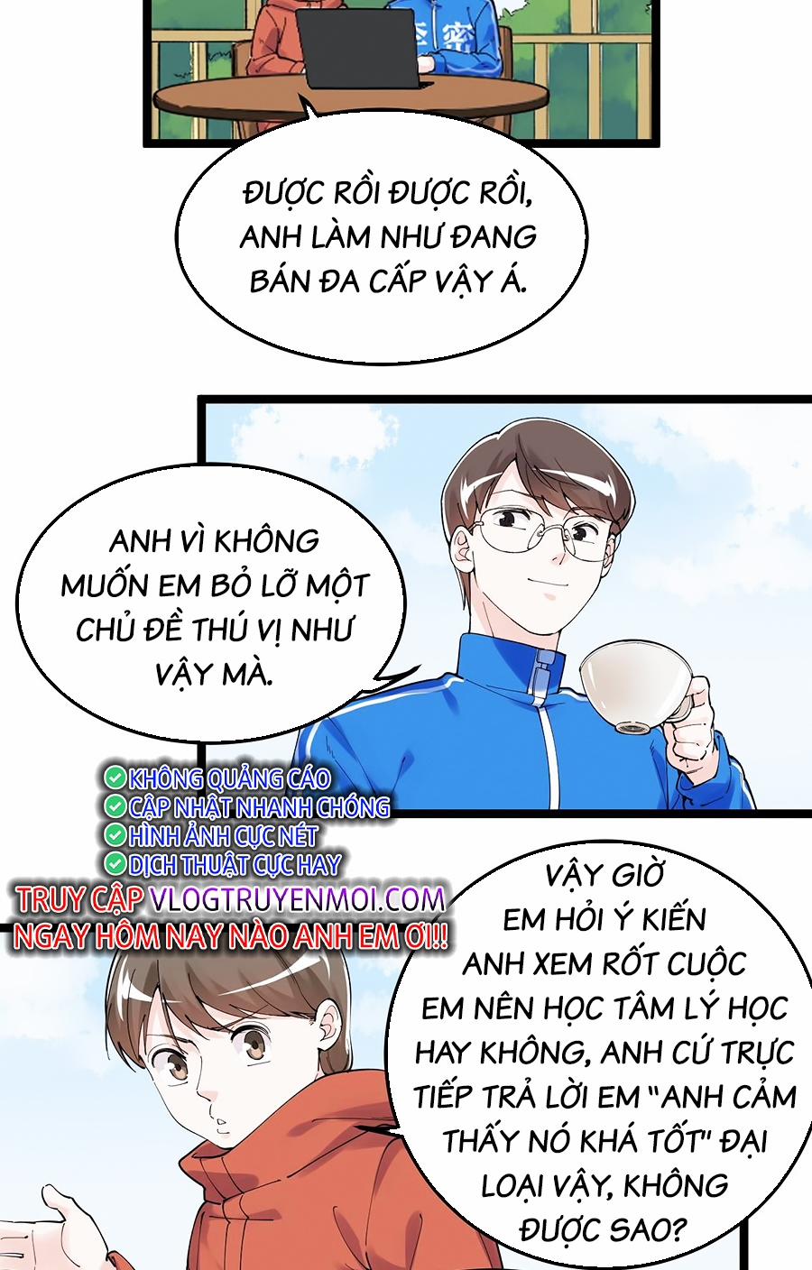 Tinh Thần Đại Hải Của Học Bá 178 trang 8