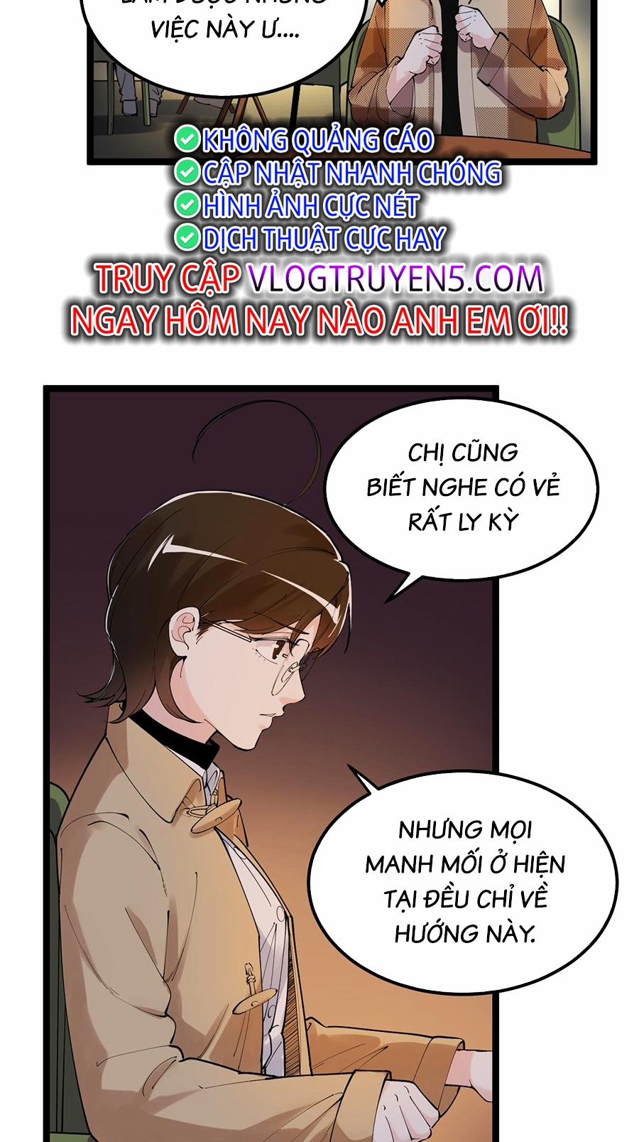 Tinh Thần Đại Hải Của Học Bá 179 trang 8
