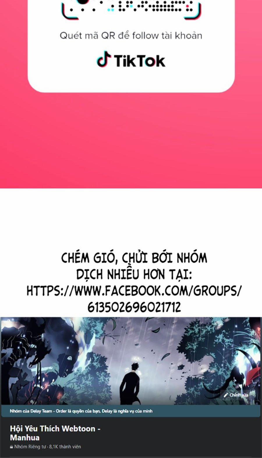 Tinh Thần Đại Hải Của Học Bá 18 trang 29