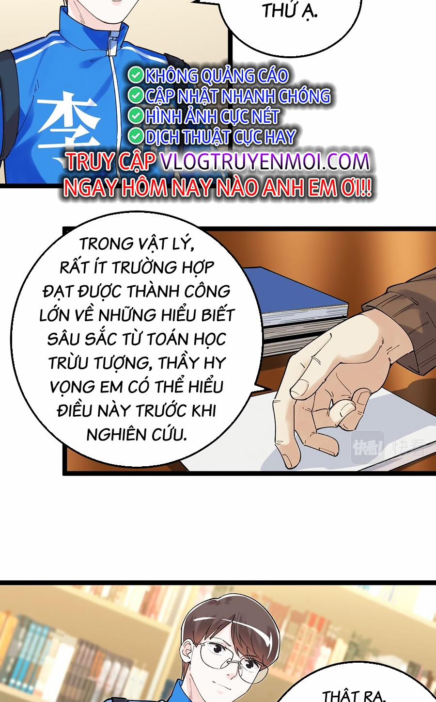 Tinh Thần Đại Hải Của Học Bá 180 trang 10