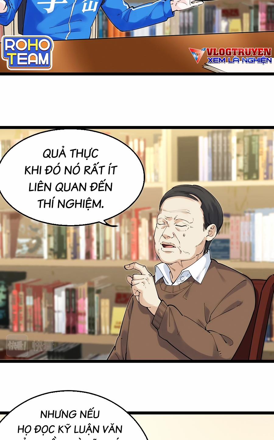 Tinh Thần Đại Hải Của Học Bá 180 trang 15