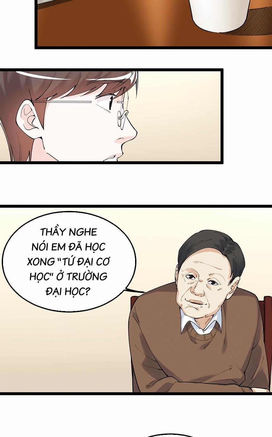 Tinh Thần Đại Hải Của Học Bá 180 trang 21