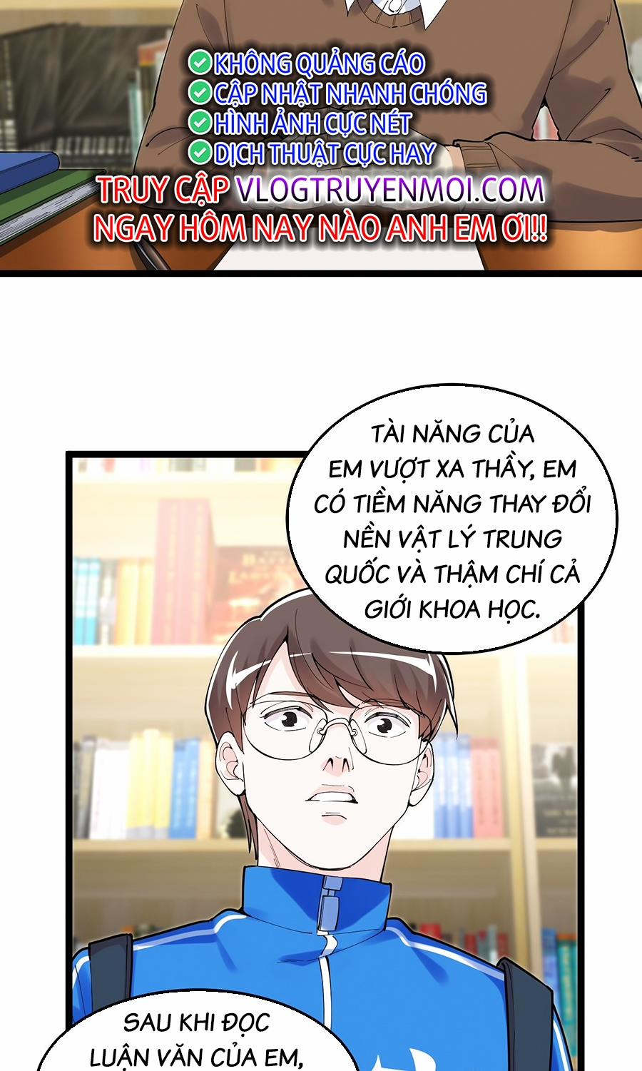 Tinh Thần Đại Hải Của Học Bá 180 trang 32