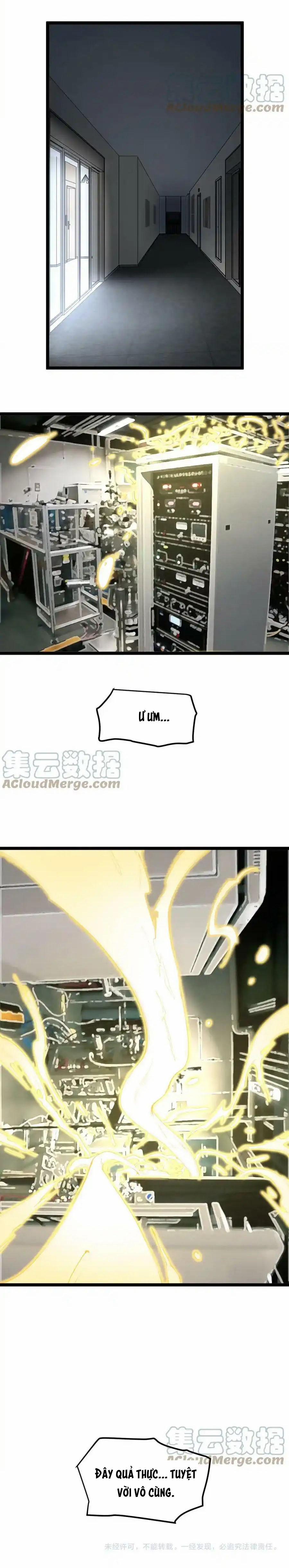 Tinh Thần Đại Hải Của Học Bá 192 trang 17