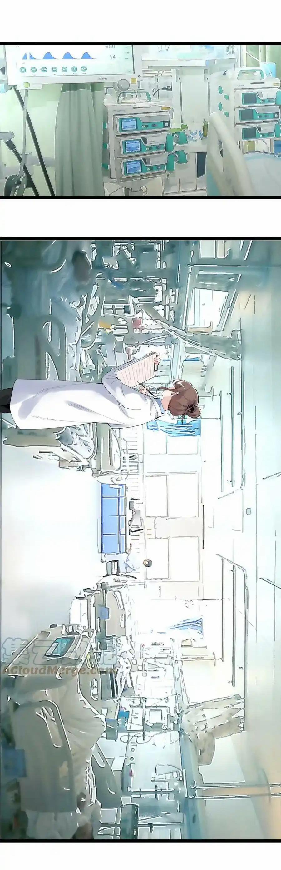 Tinh Thần Đại Hải Của Học Bá 193 trang 15