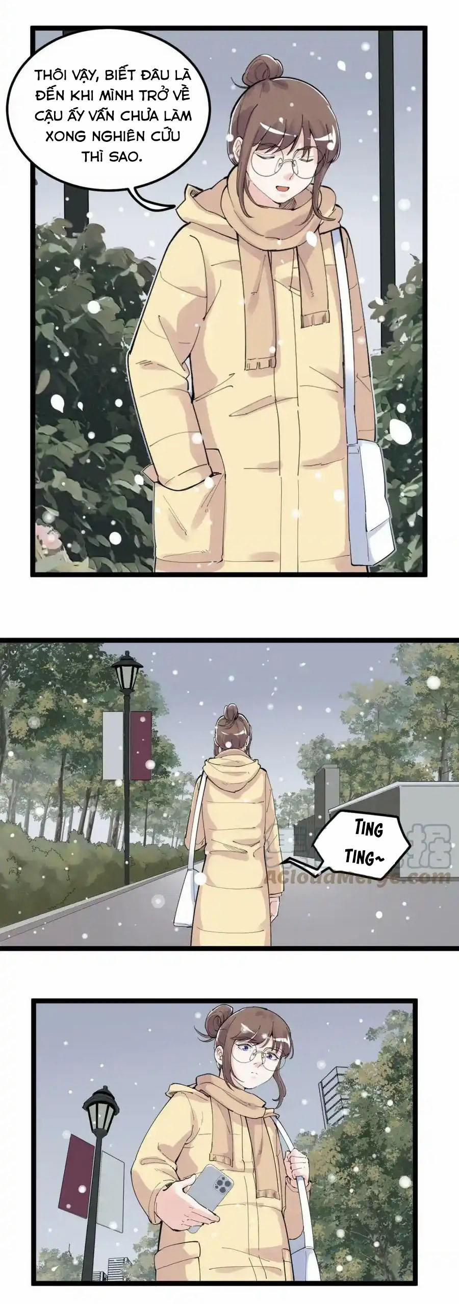 Tinh Thần Đại Hải Của Học Bá 194 trang 12