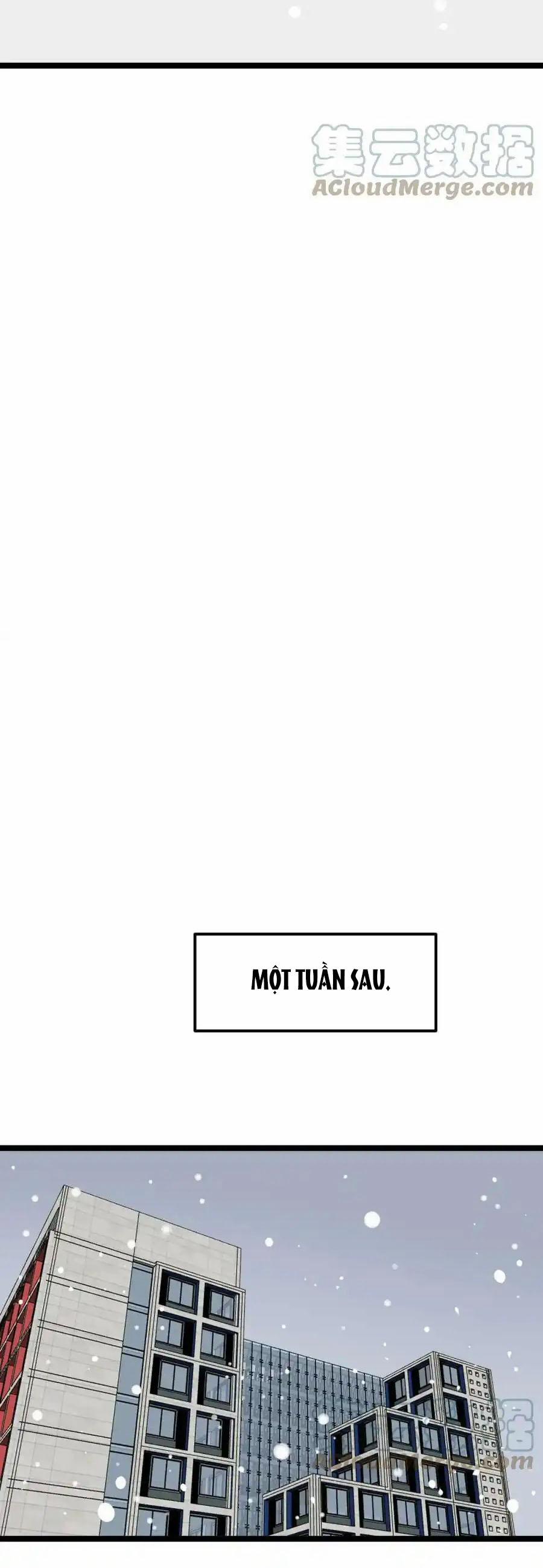 Tinh Thần Đại Hải Của Học Bá 194 trang 14