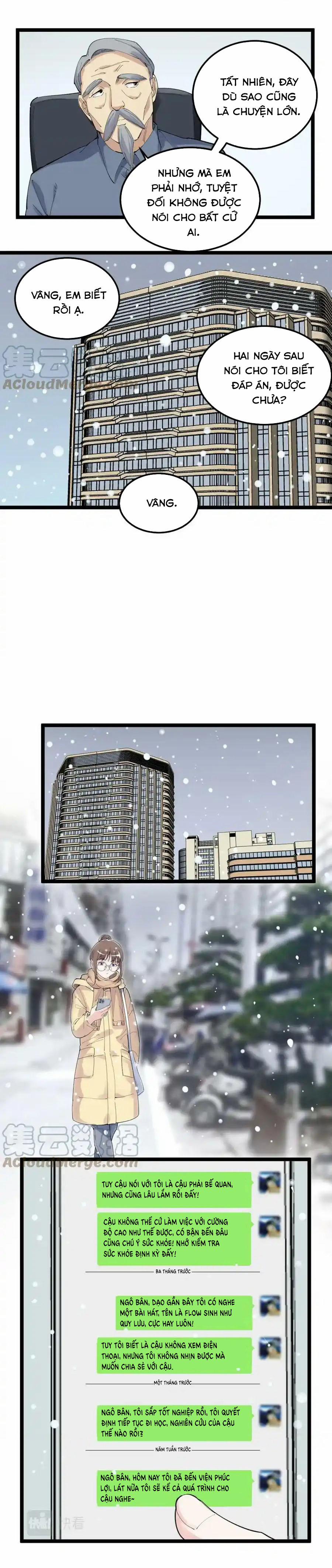 Tinh Thần Đại Hải Của Học Bá 194 trang 2